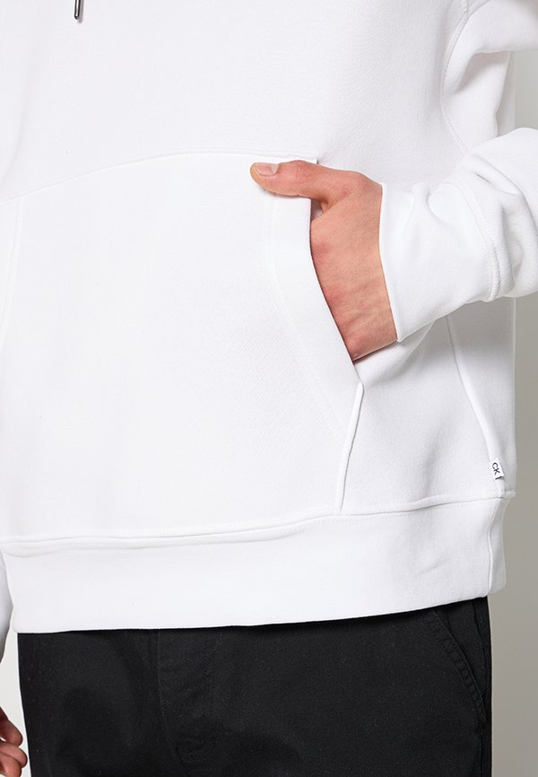 Calvin Klein Golf