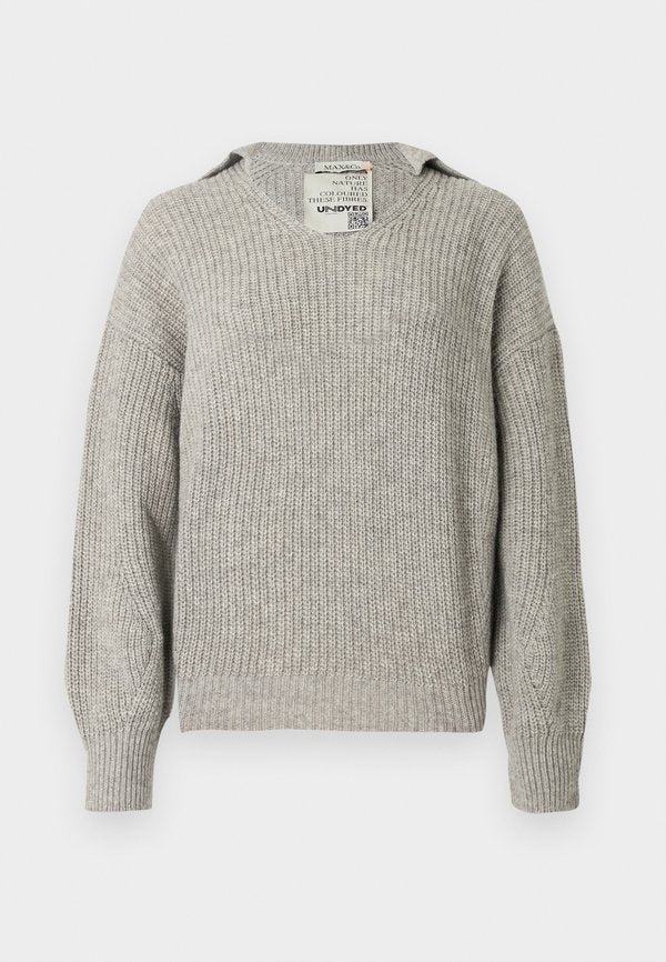 MAX&Co. MCOEDERE