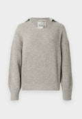 MAX&Co. MCOEDERE