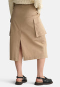 GANT UTILITY