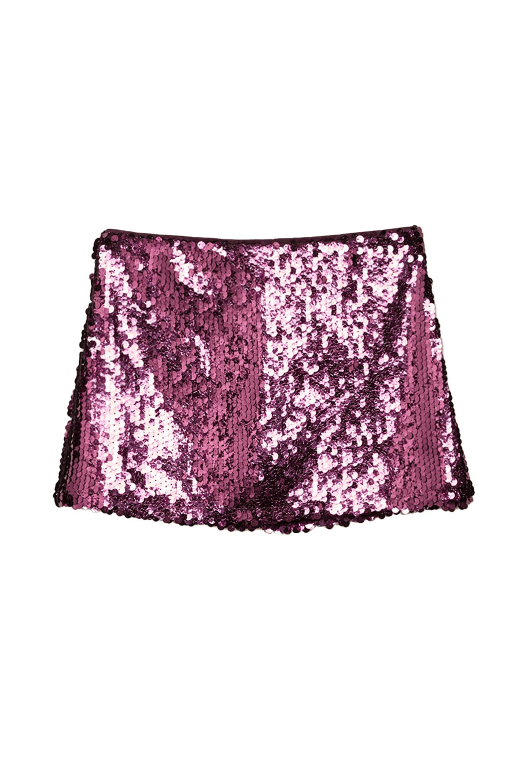 Stradivarius SEQUINNED