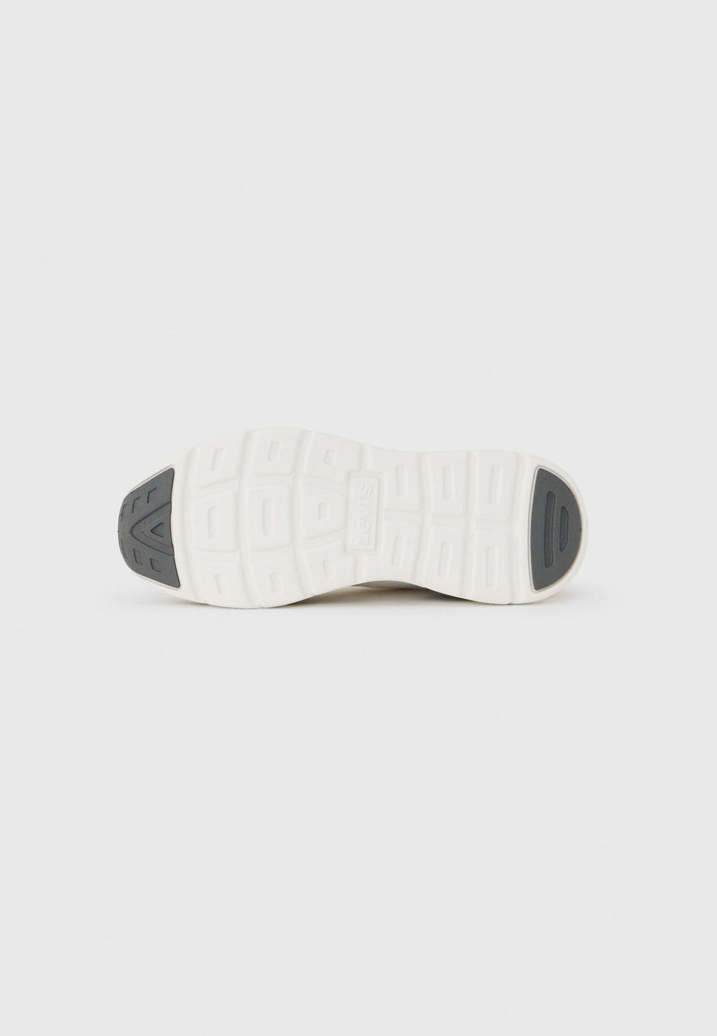 Levi's® ORLANDO