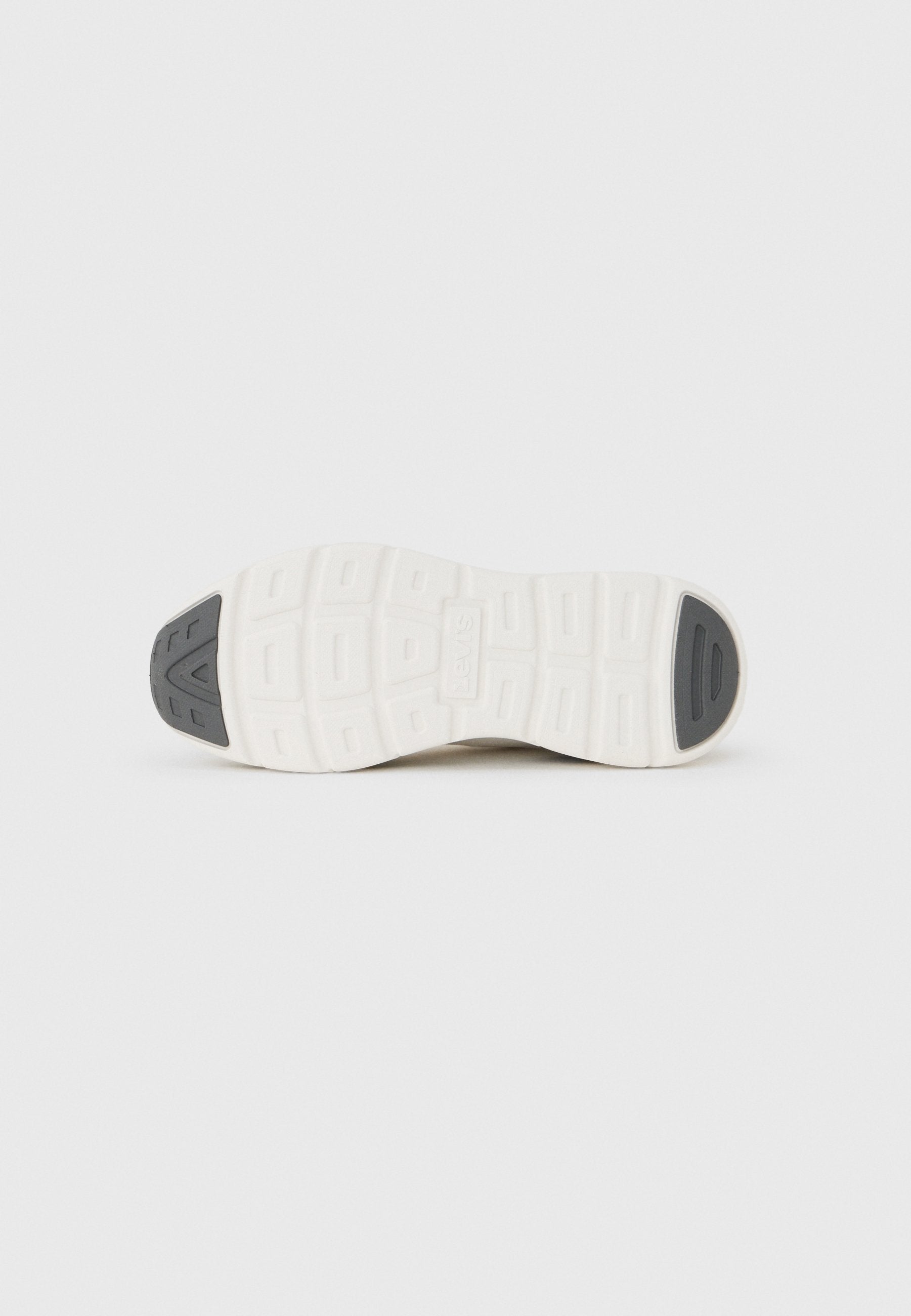 Levi's® ORLANDO