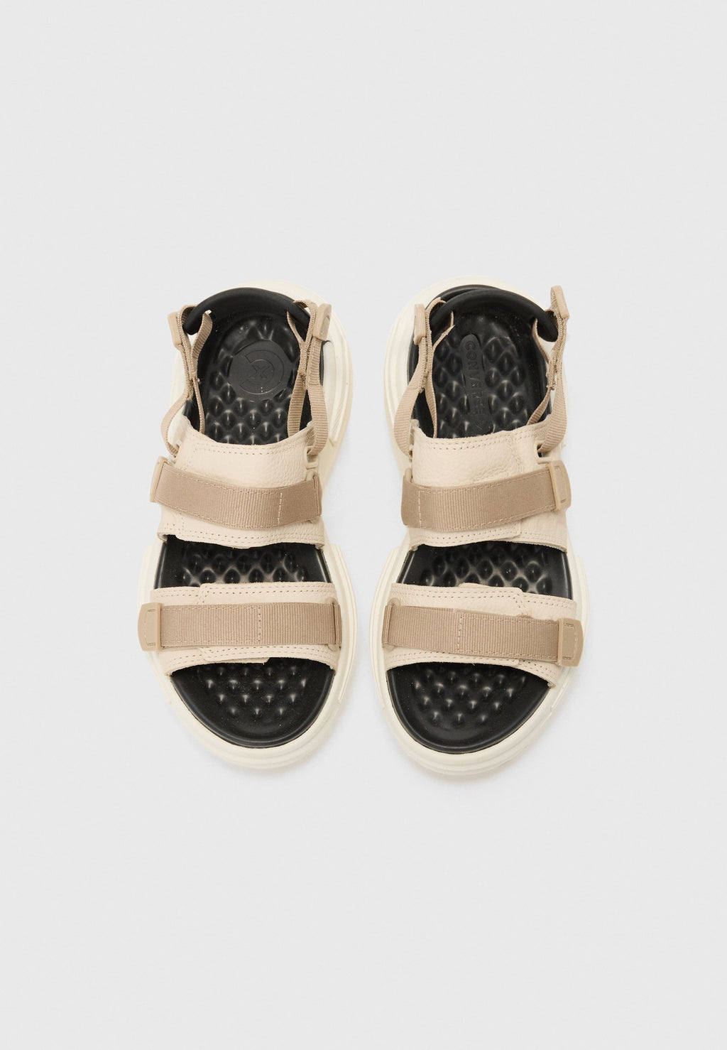 Converse RUN STAR UTILITY