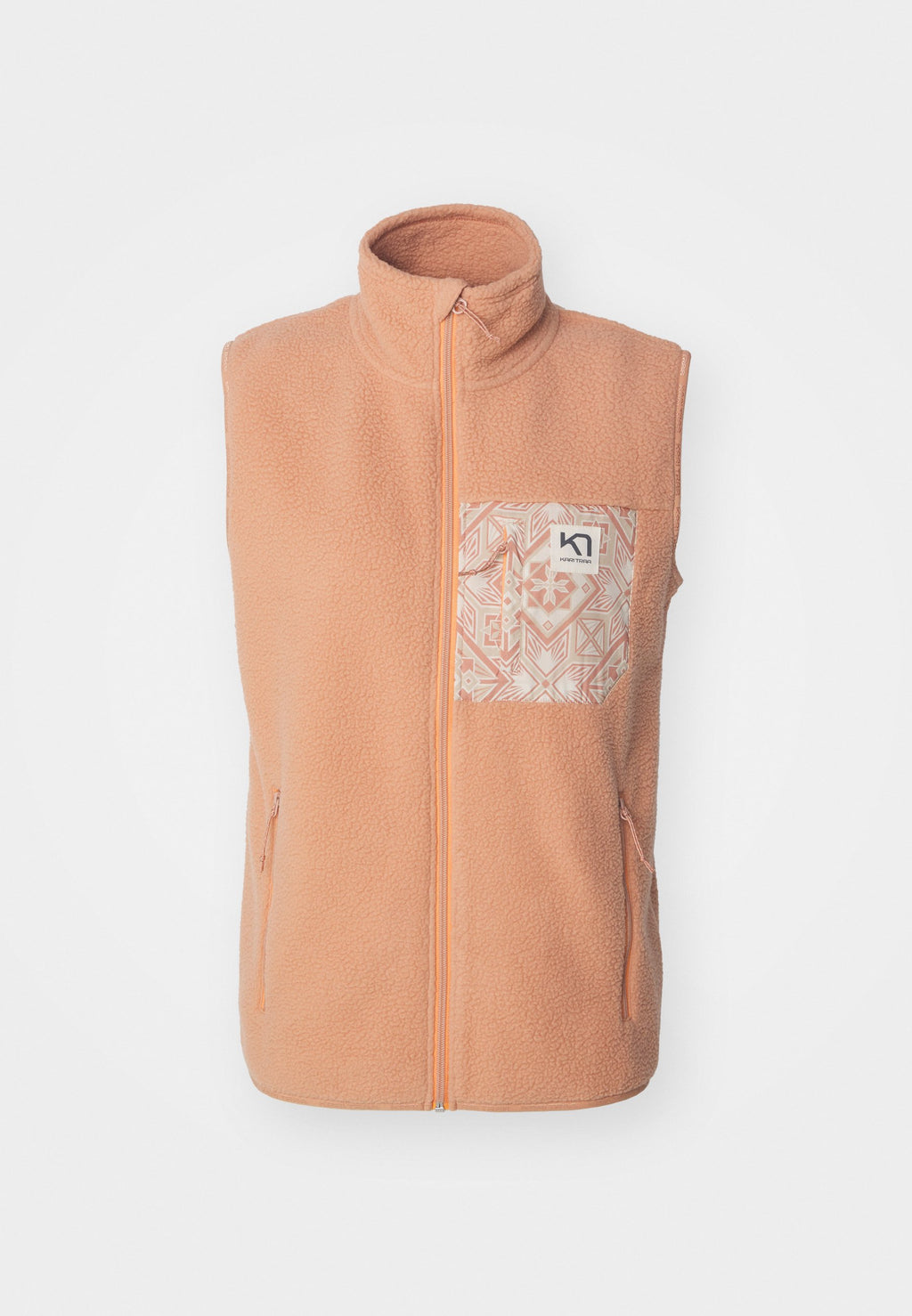 Kari Traa ROTHE VEST