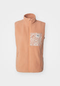 Kari Traa ROTHE VEST