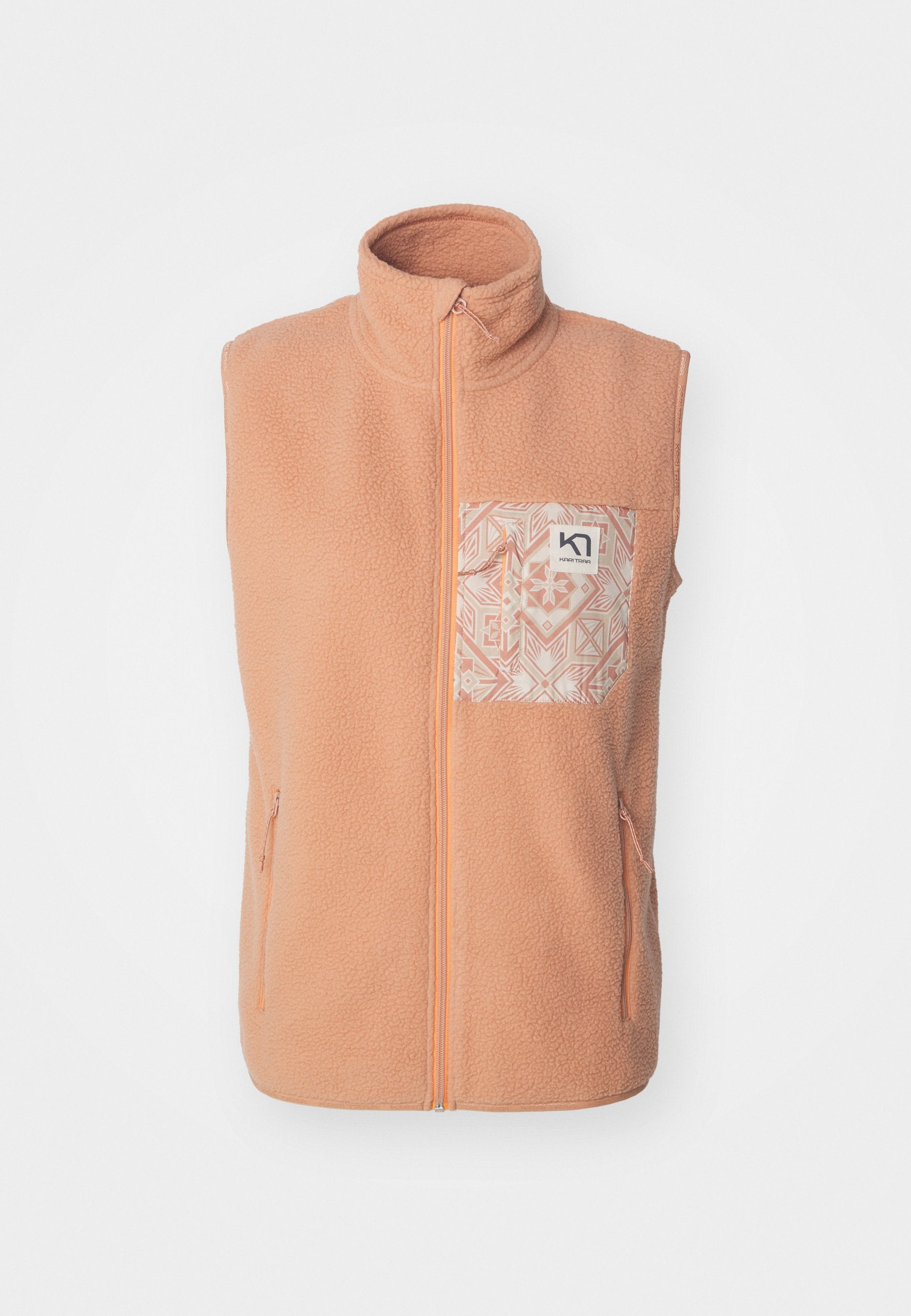Kari Traa ROTHE VEST