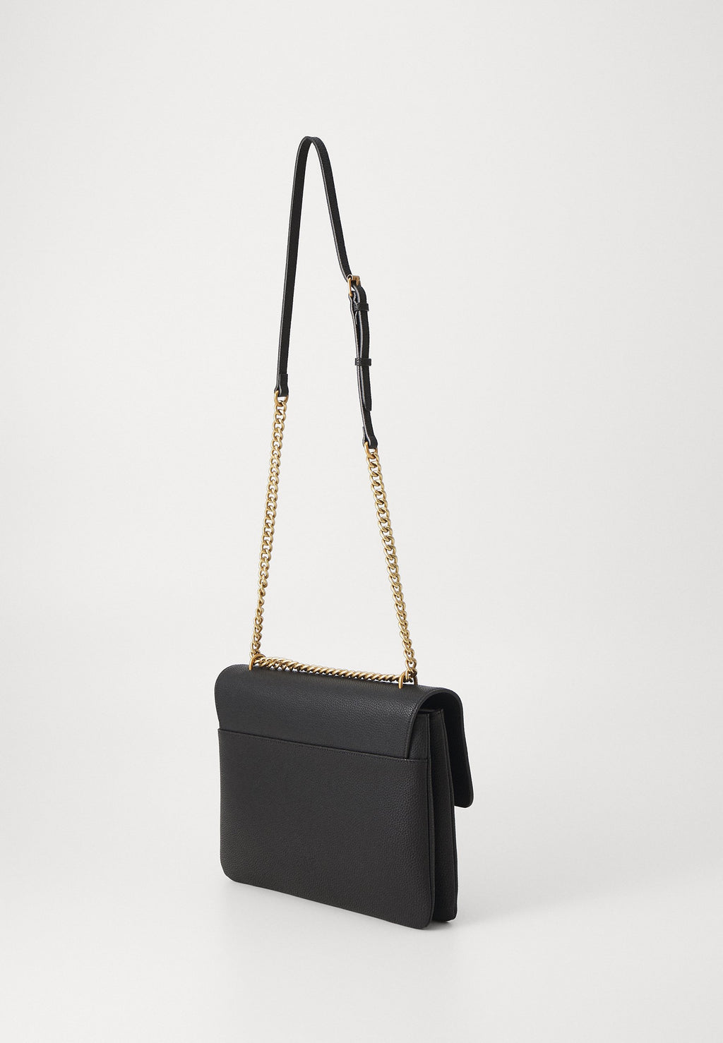 Pinko LOVE ONE SOFT BIG BOTTALATA