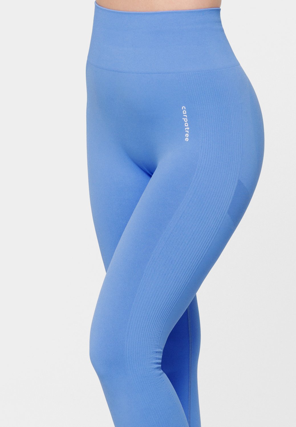 Carpatree ALLURE SEAMLESS