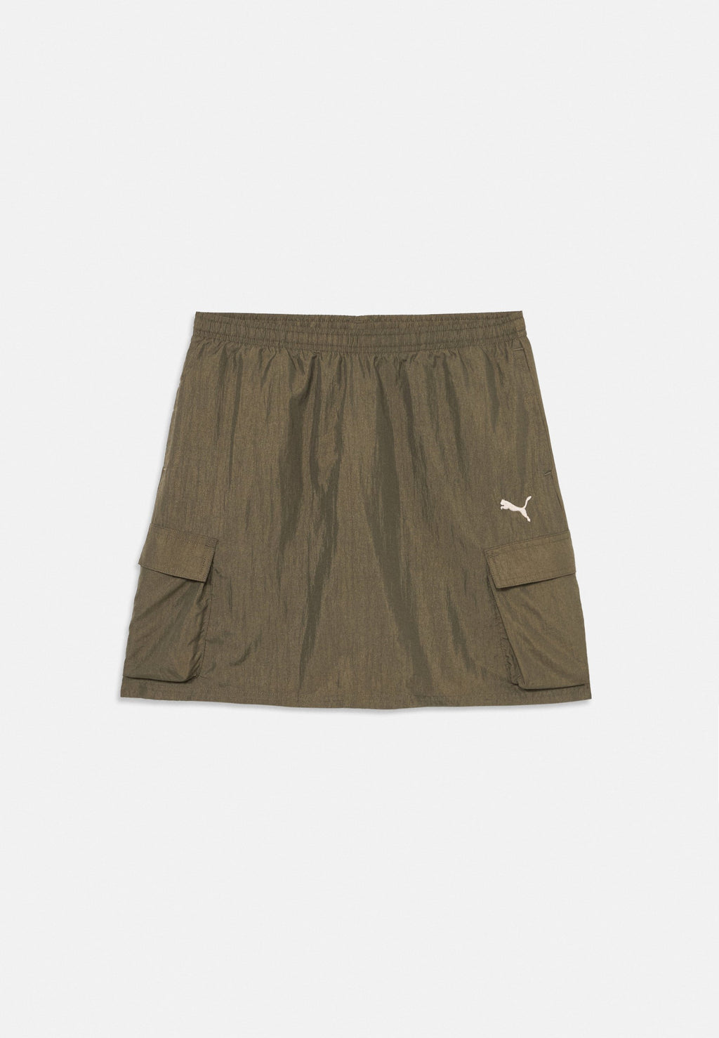 Puma BOWTIQUE MIDI WOVEN UNISEX