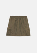 Puma BOWTIQUE MIDI WOVEN UNISEX
