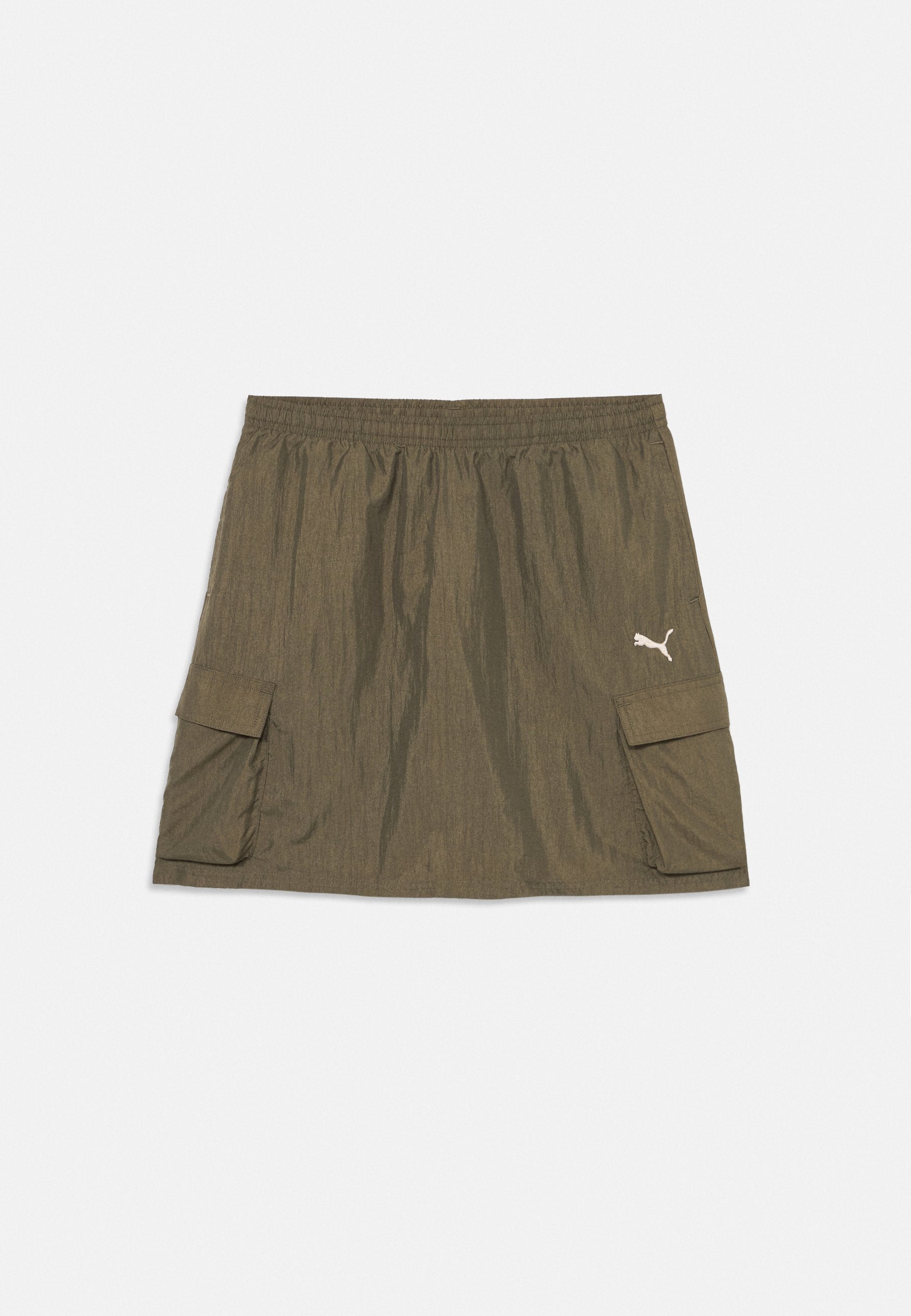 Puma BOWTIQUE MIDI WOVEN UNISEX