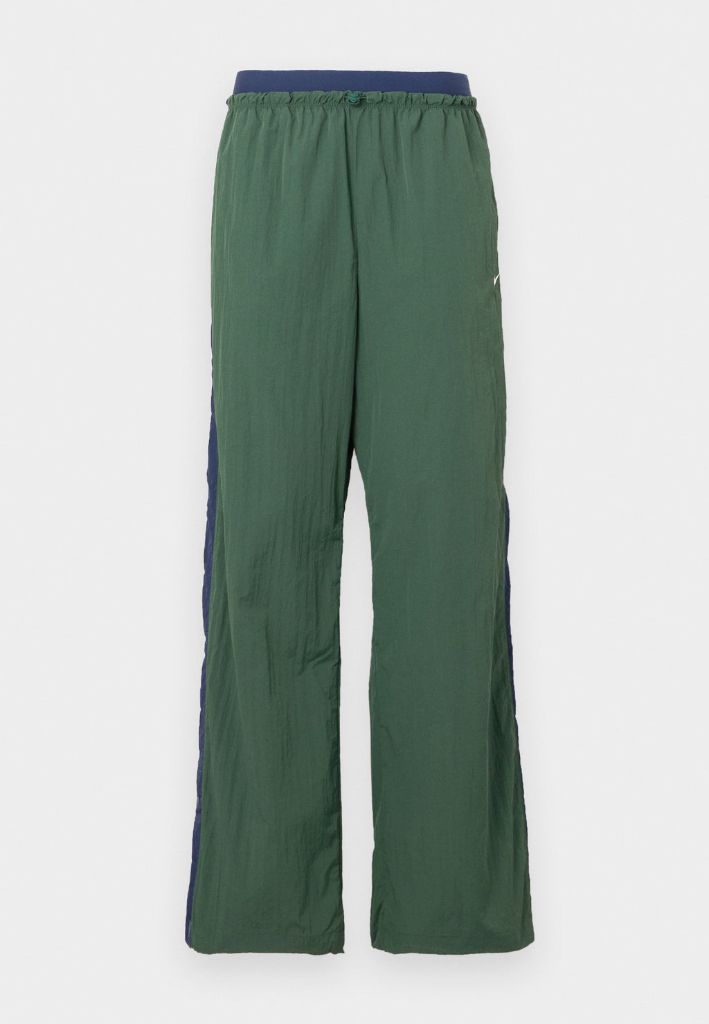 Nike Sportswear PANT
