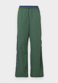 Nike Sportswear PANT