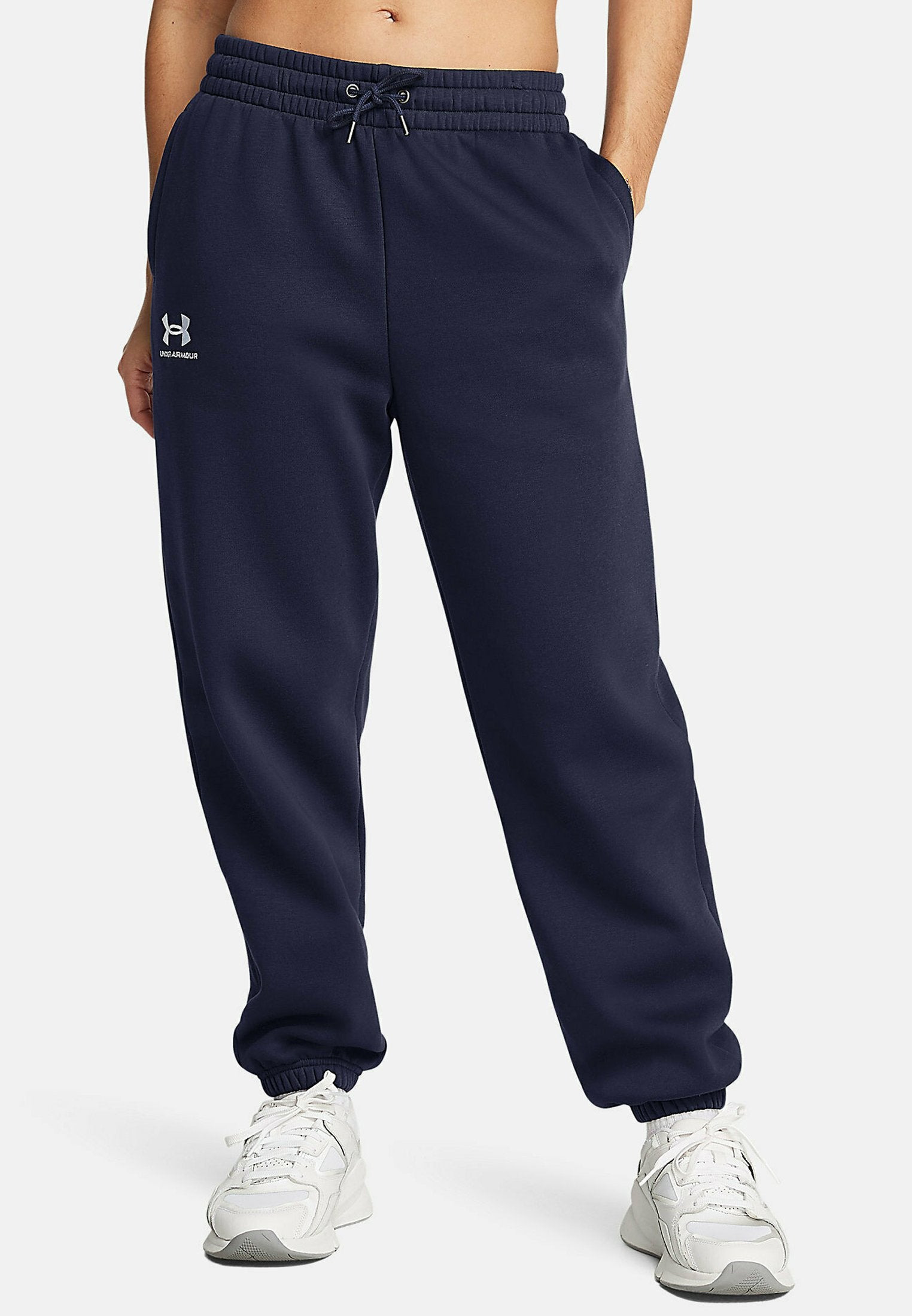 Under Armour ICON FLEECE