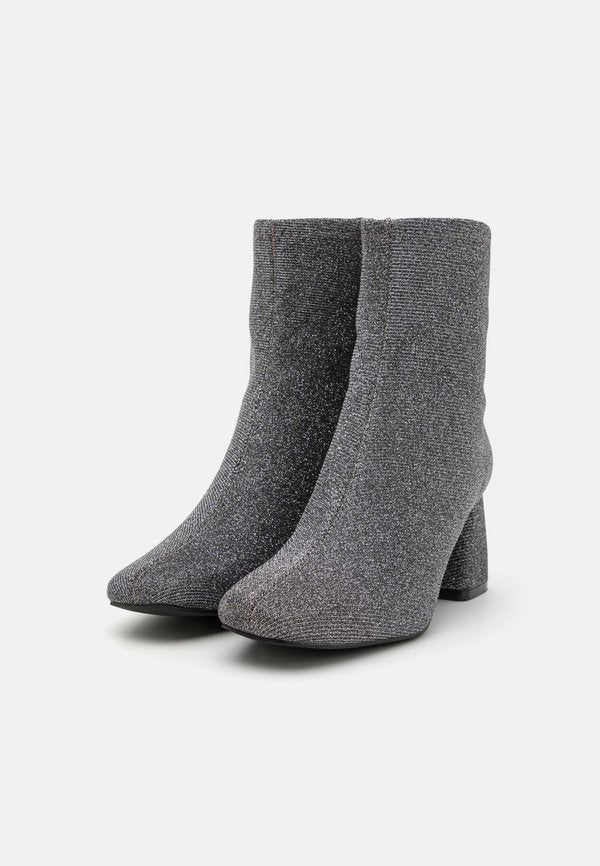 ONLY SHOES by Zalando ONLBRIELLE 2