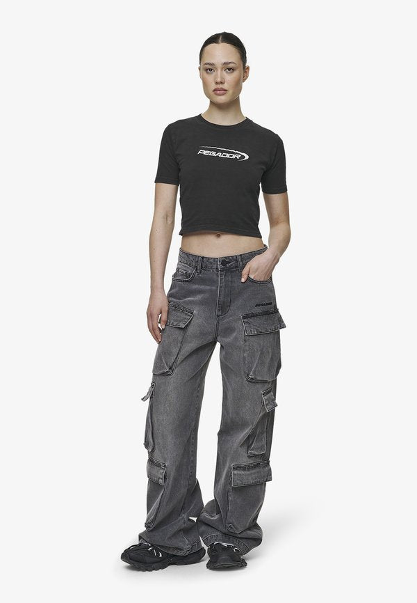Pegador BABY TEE