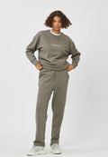 Minimum IMPACT 02 UNISEX