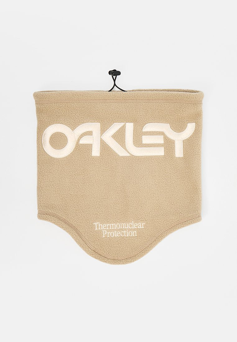 Oakley