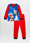 Disney SONIC