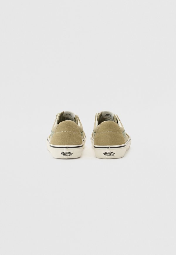Vans SK8 LOW UNISEX