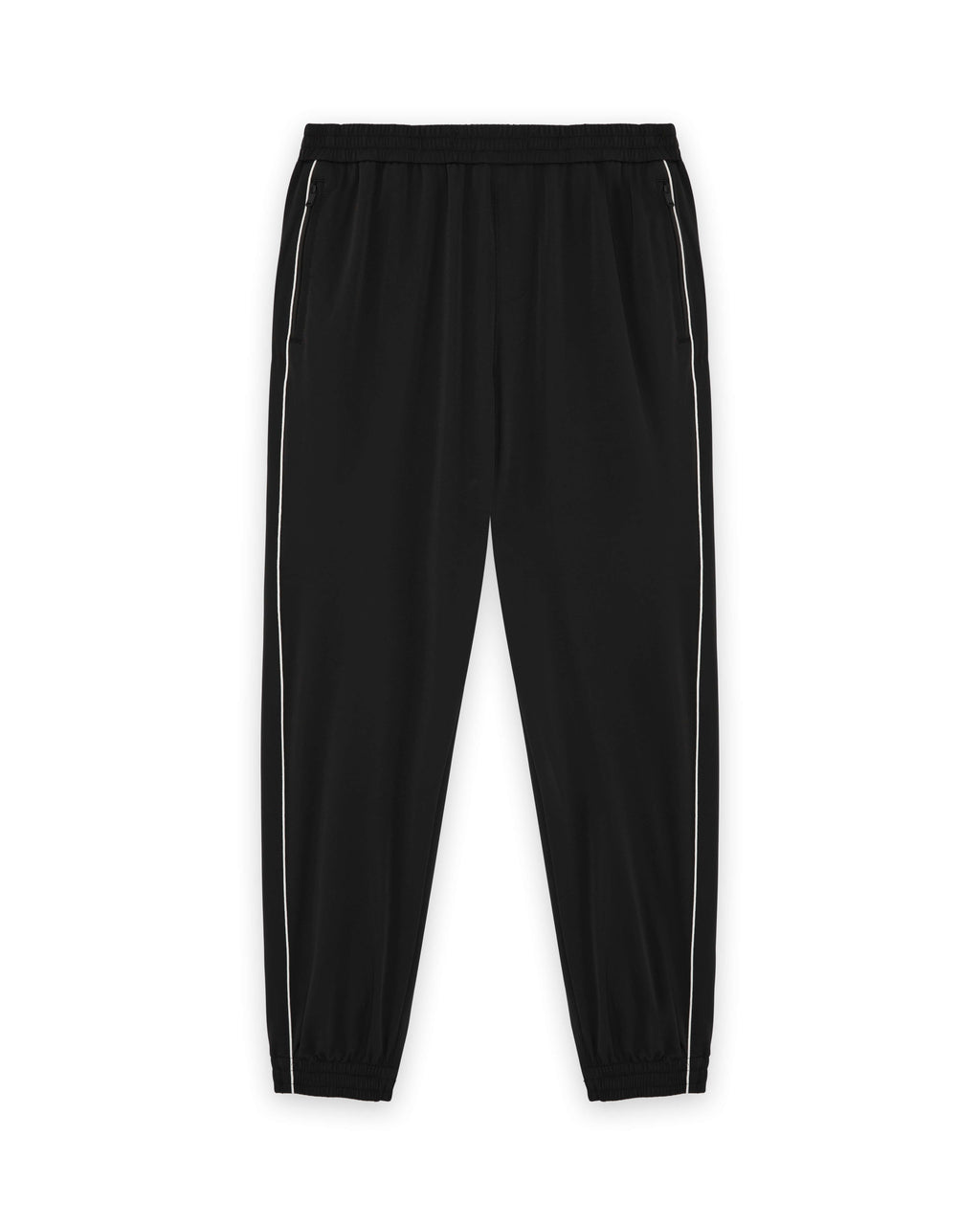 Lyle & Scott PANT