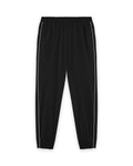 Lyle & Scott PANT