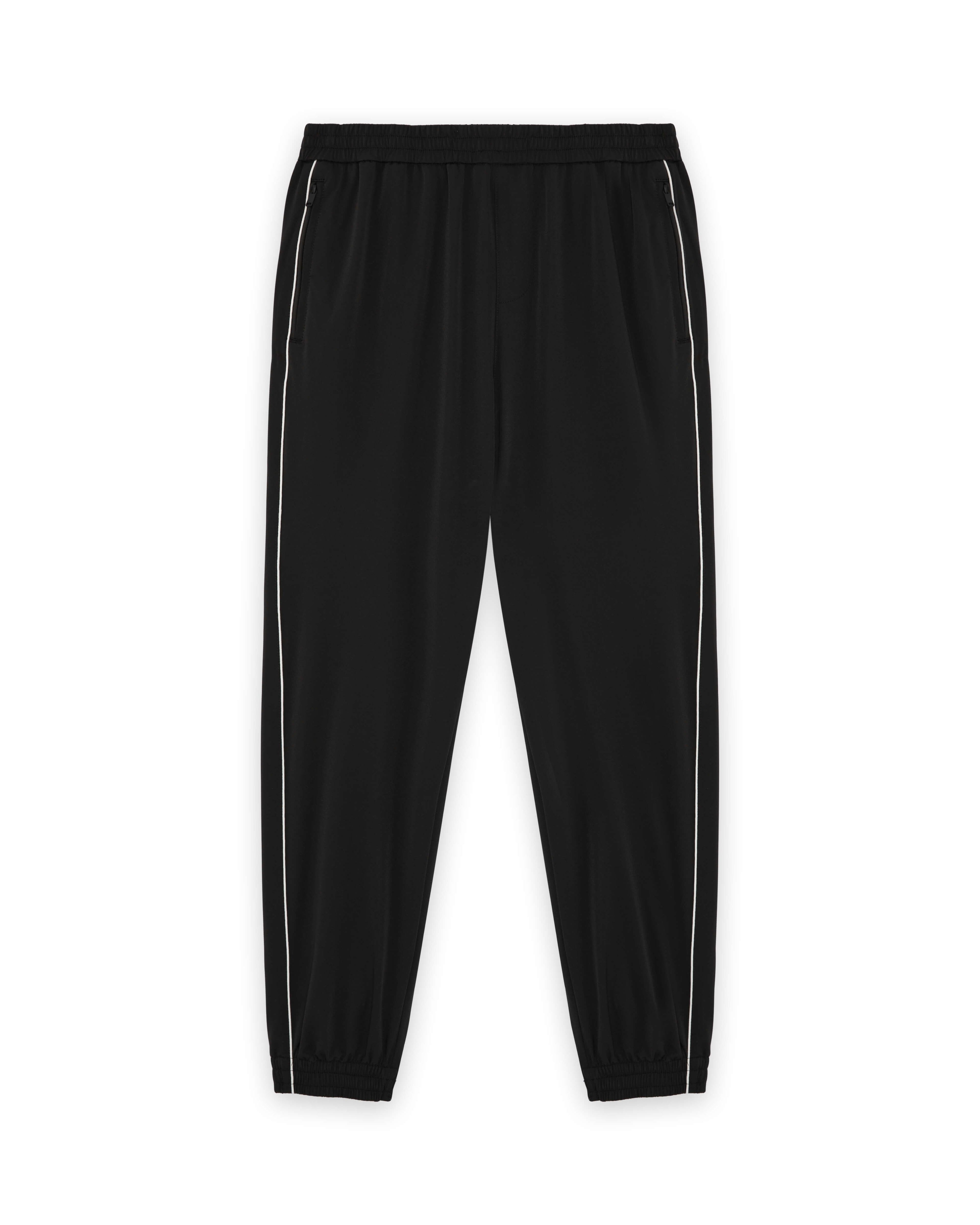 Lyle & Scott PANT
