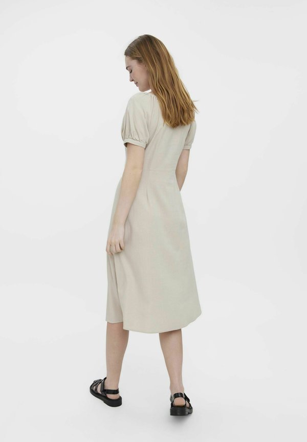 Vero Moda JESMILO