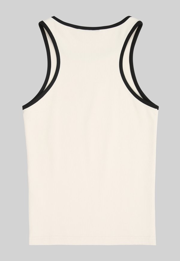 Fila BELLAGIO TIGHT