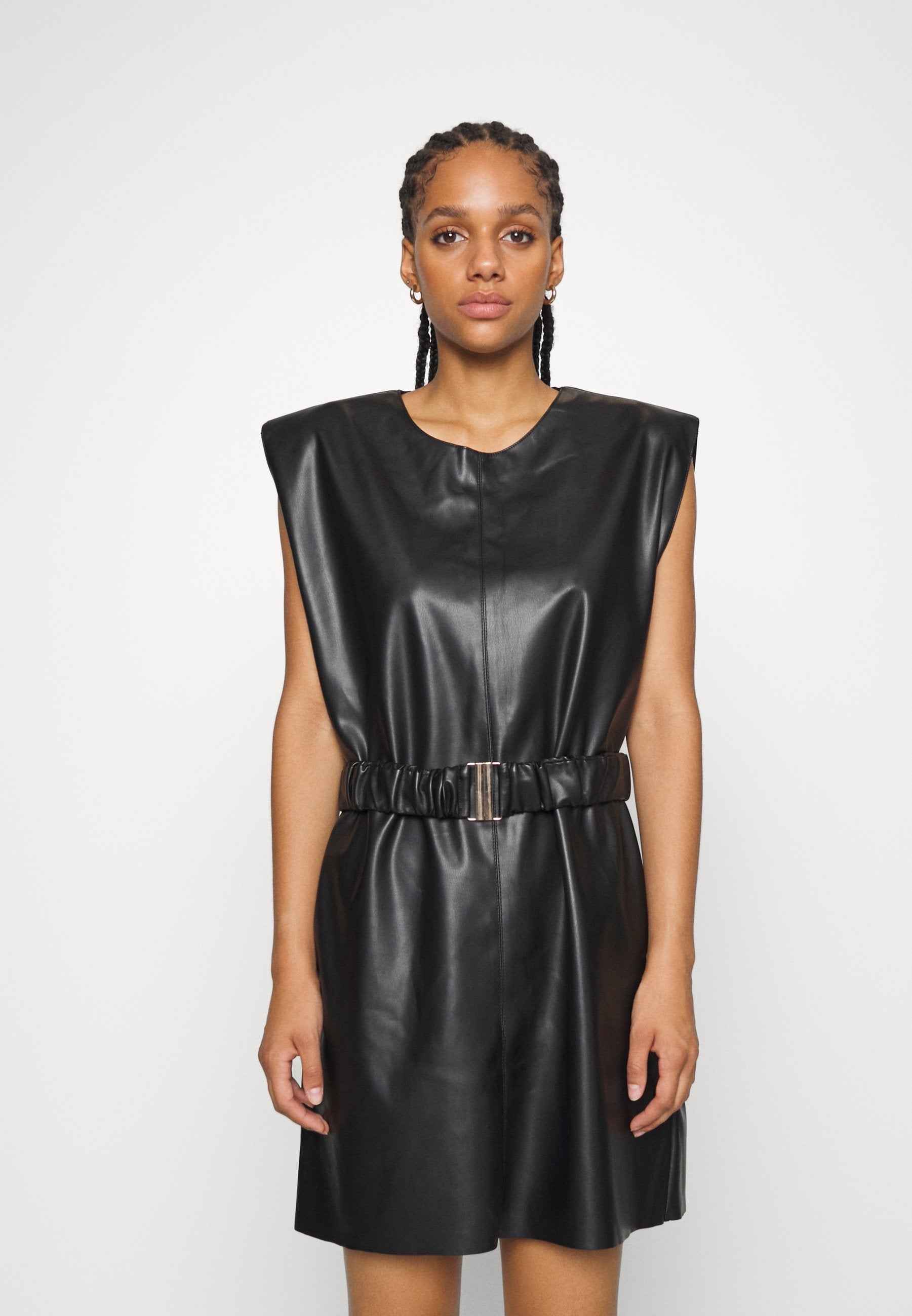 ONLLINA DRESS Media 3