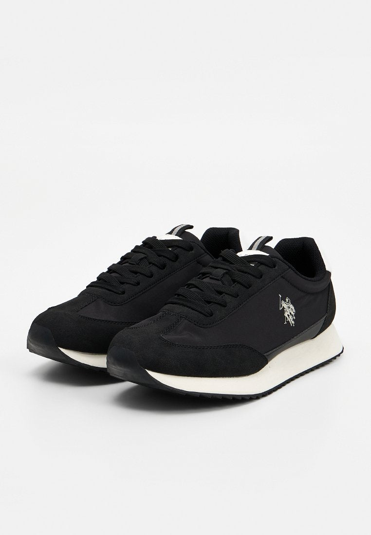 U.S. Polo Assn. ALDEN