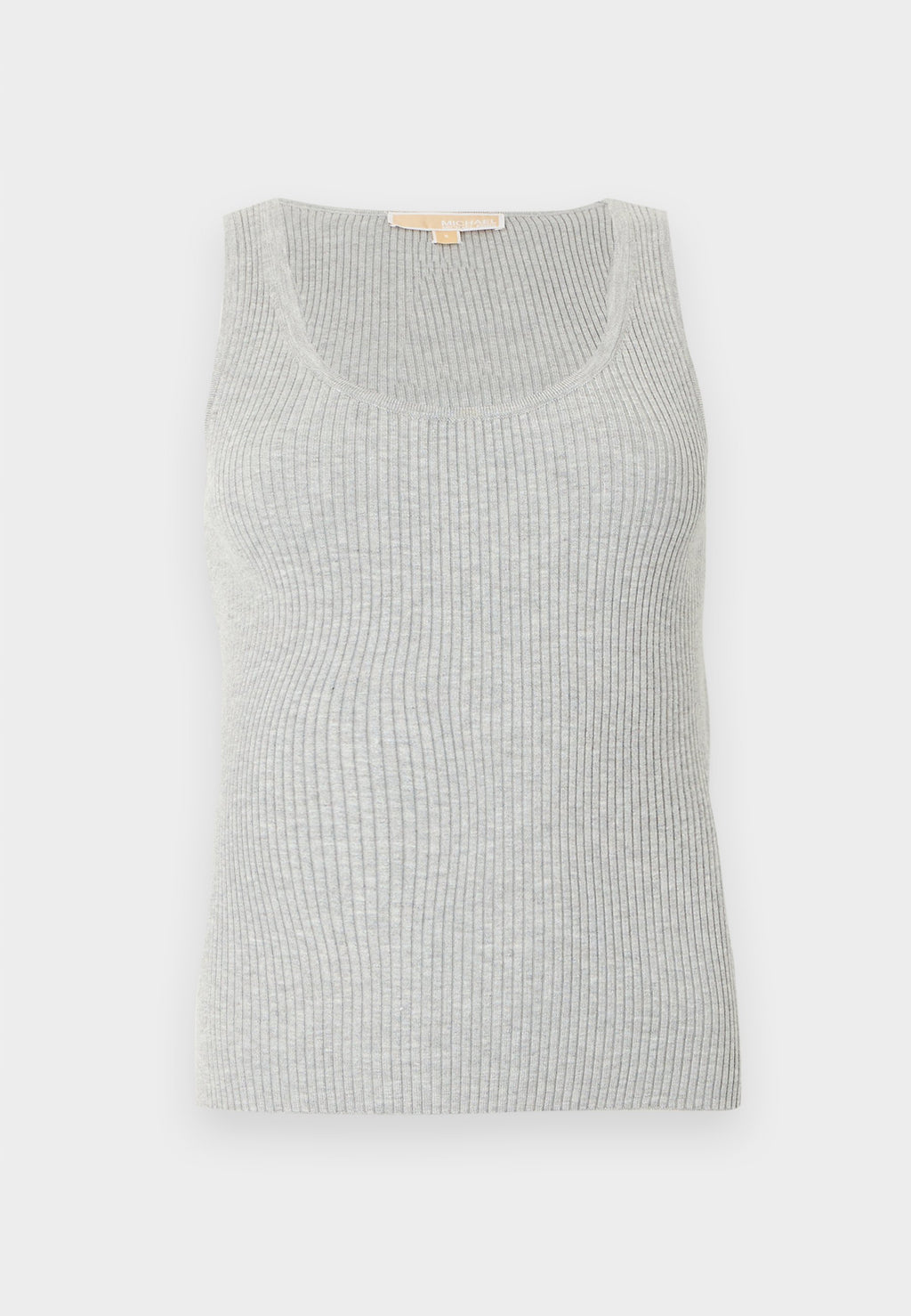 MICHAEL Michael Kors RACER BACK TANK