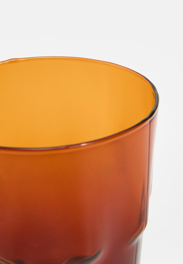 iittala SOLARE 2 PACK