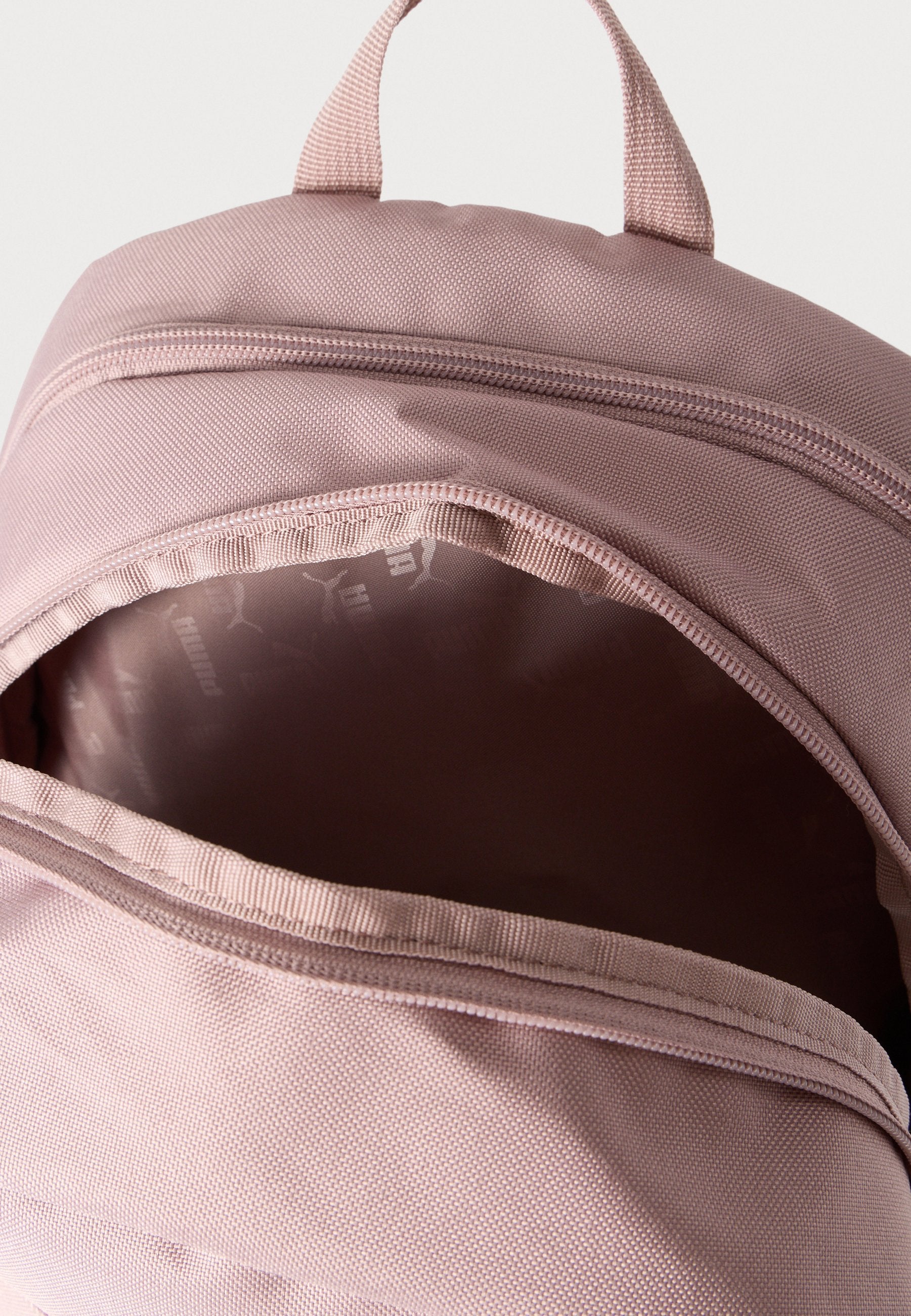 Puma PUMA BUZZ BACKPACK UNISEX