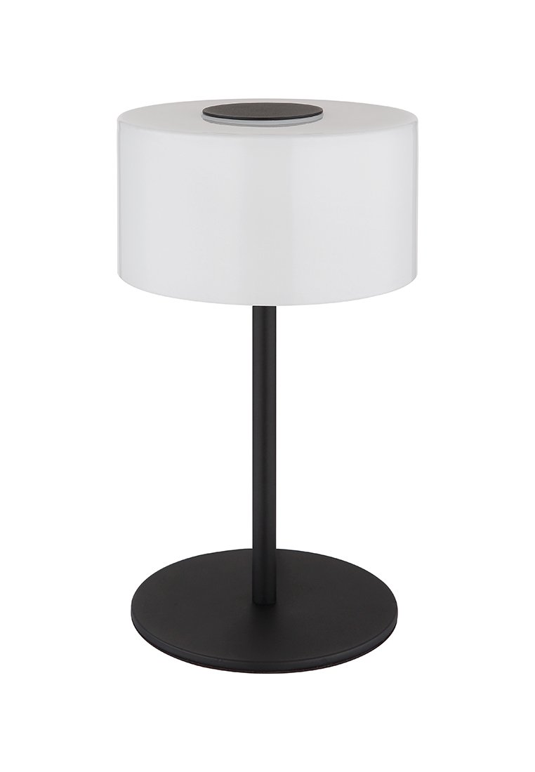 GLOBO Lighting