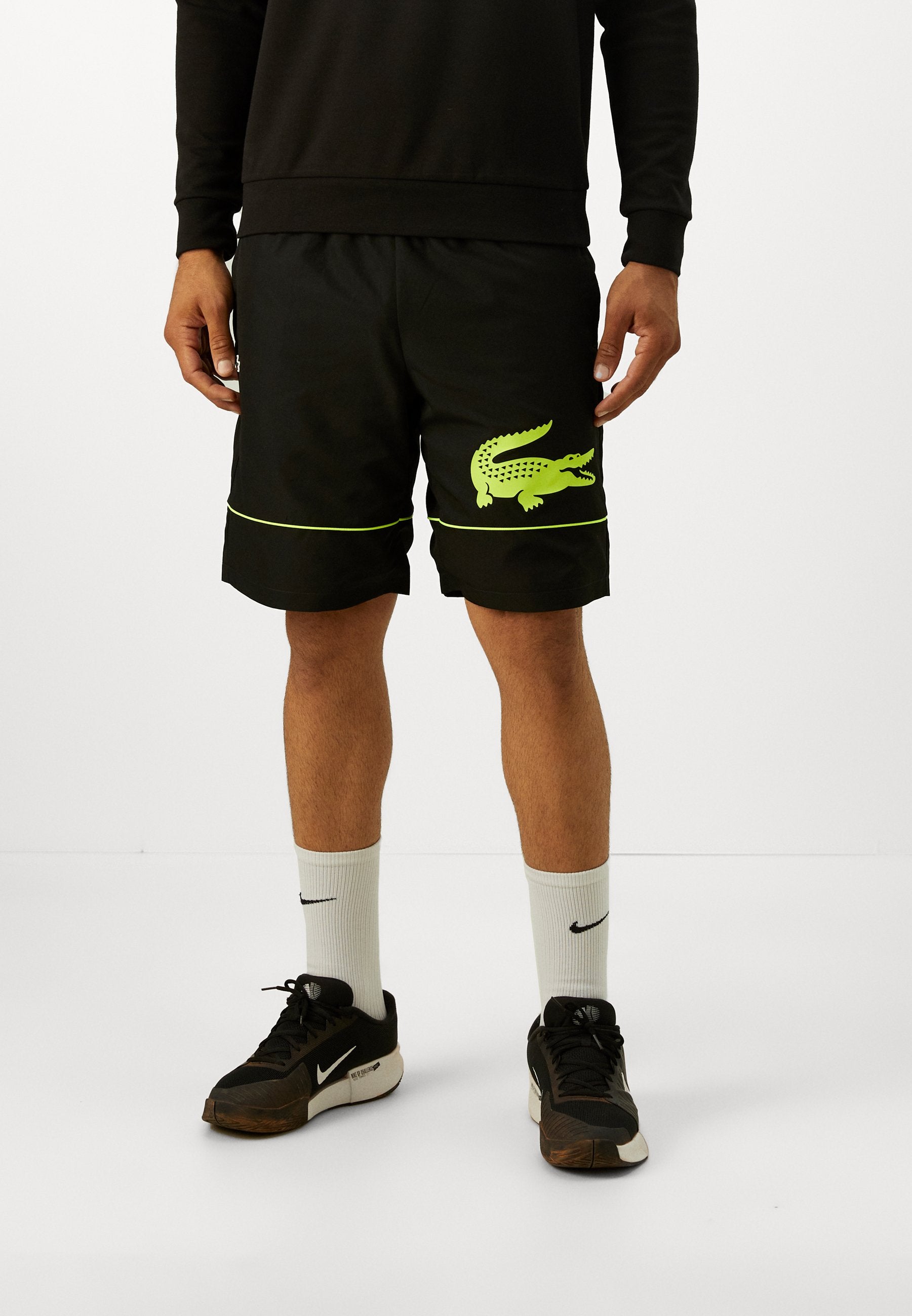 Lacoste Sport
