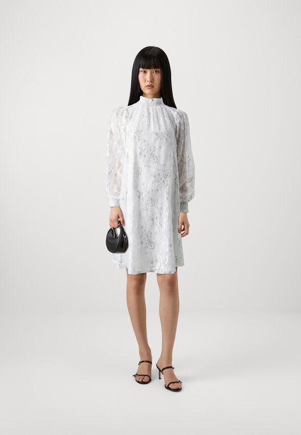 Bruuns Bazaar ECHINOPSBBPHILINAS DRESS