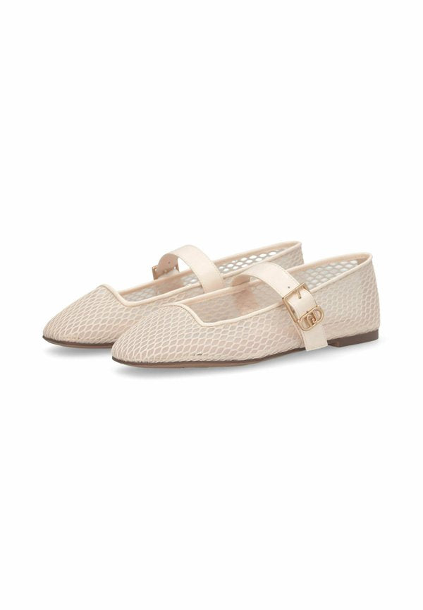 LIU JO FLATS