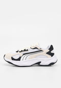 Puma INSPHERE MUSE