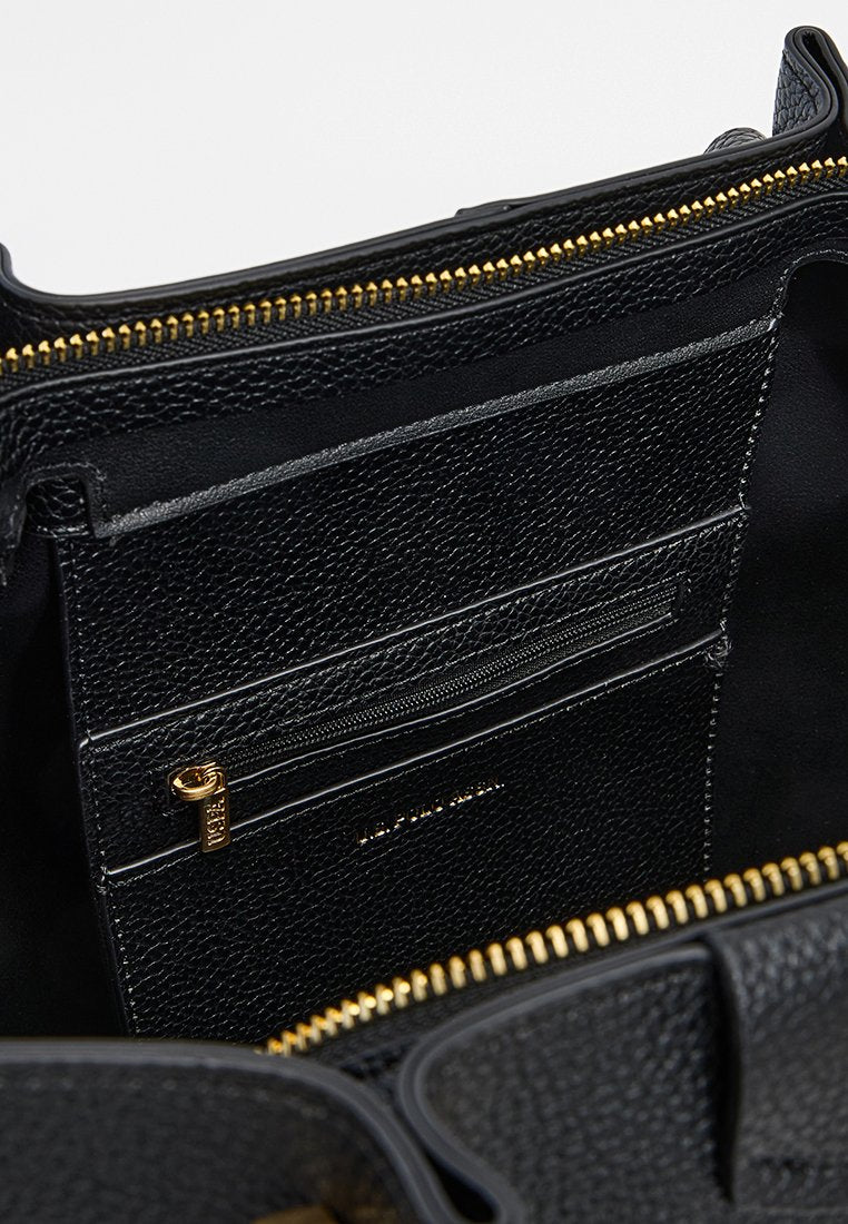 U.S. Polo Assn.