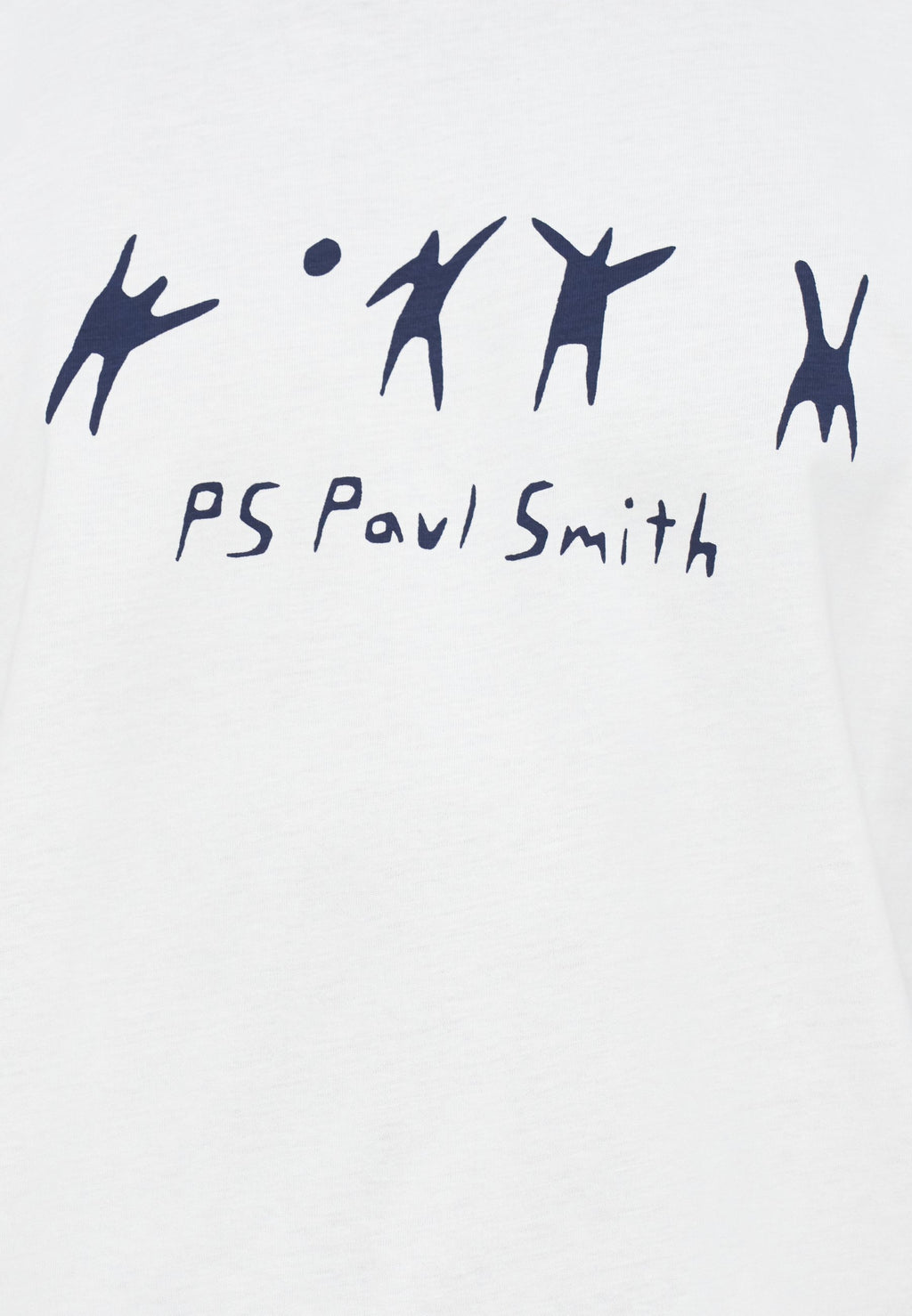 PS Paul Smith VOLLEYBALL REGULAR FIT