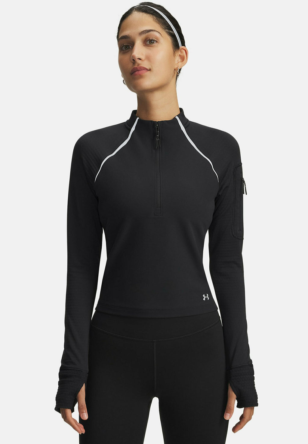 Under Armour Velociti Pro Cold Weather