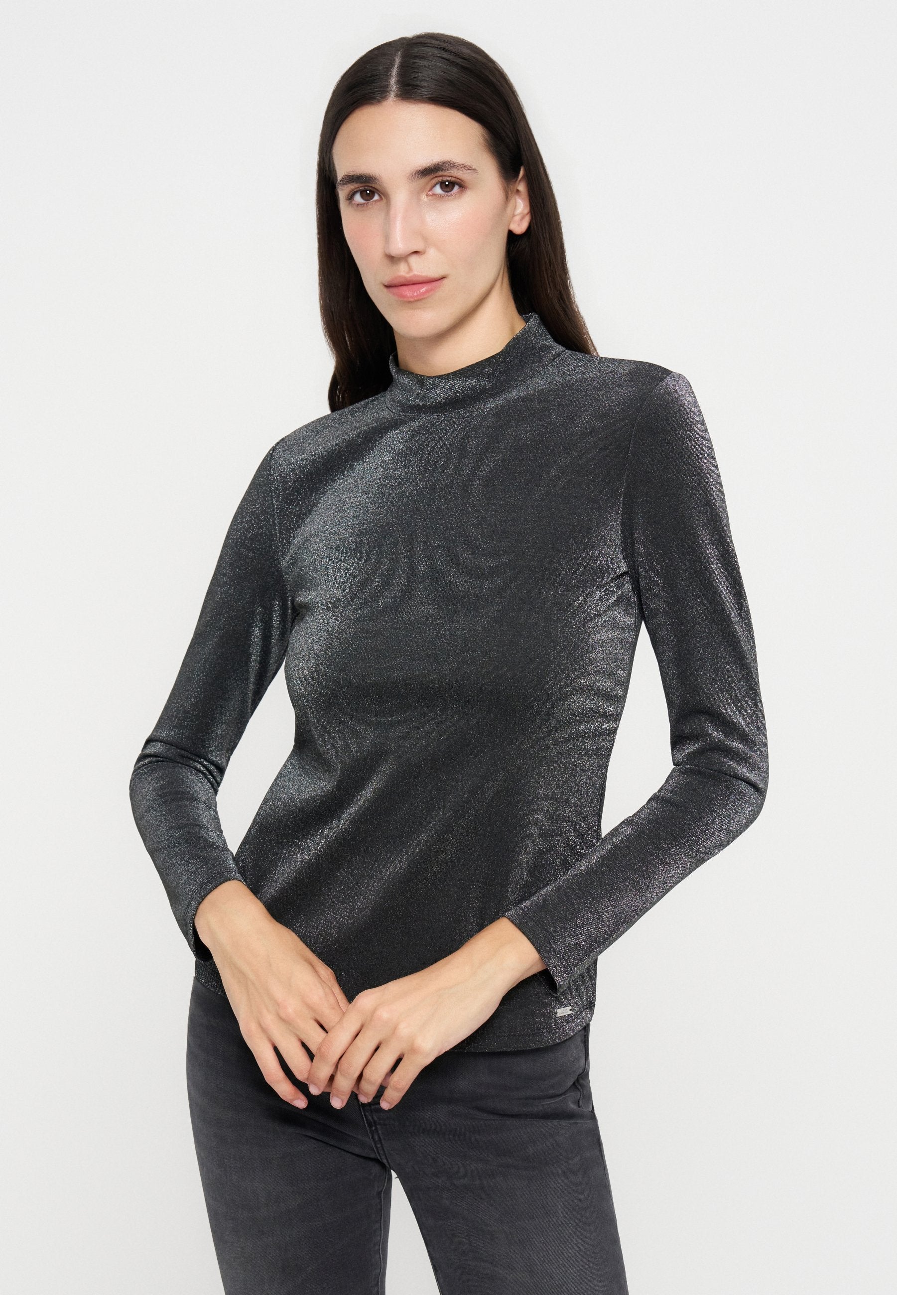 Armani Exchange Strickpullover Media 4