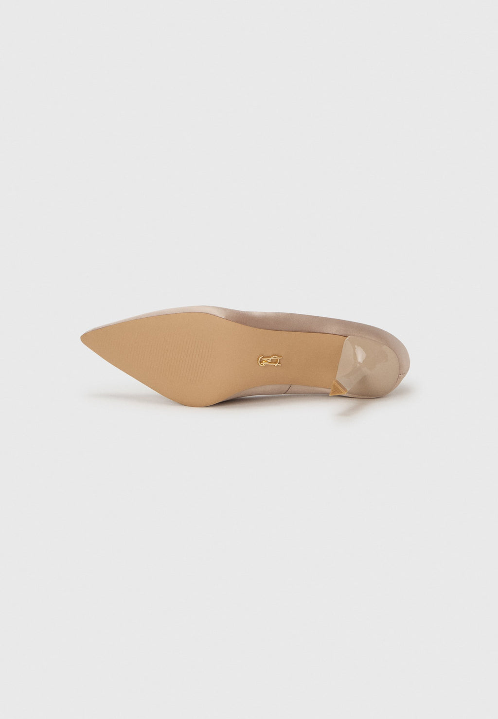 Steve Madden VIVION