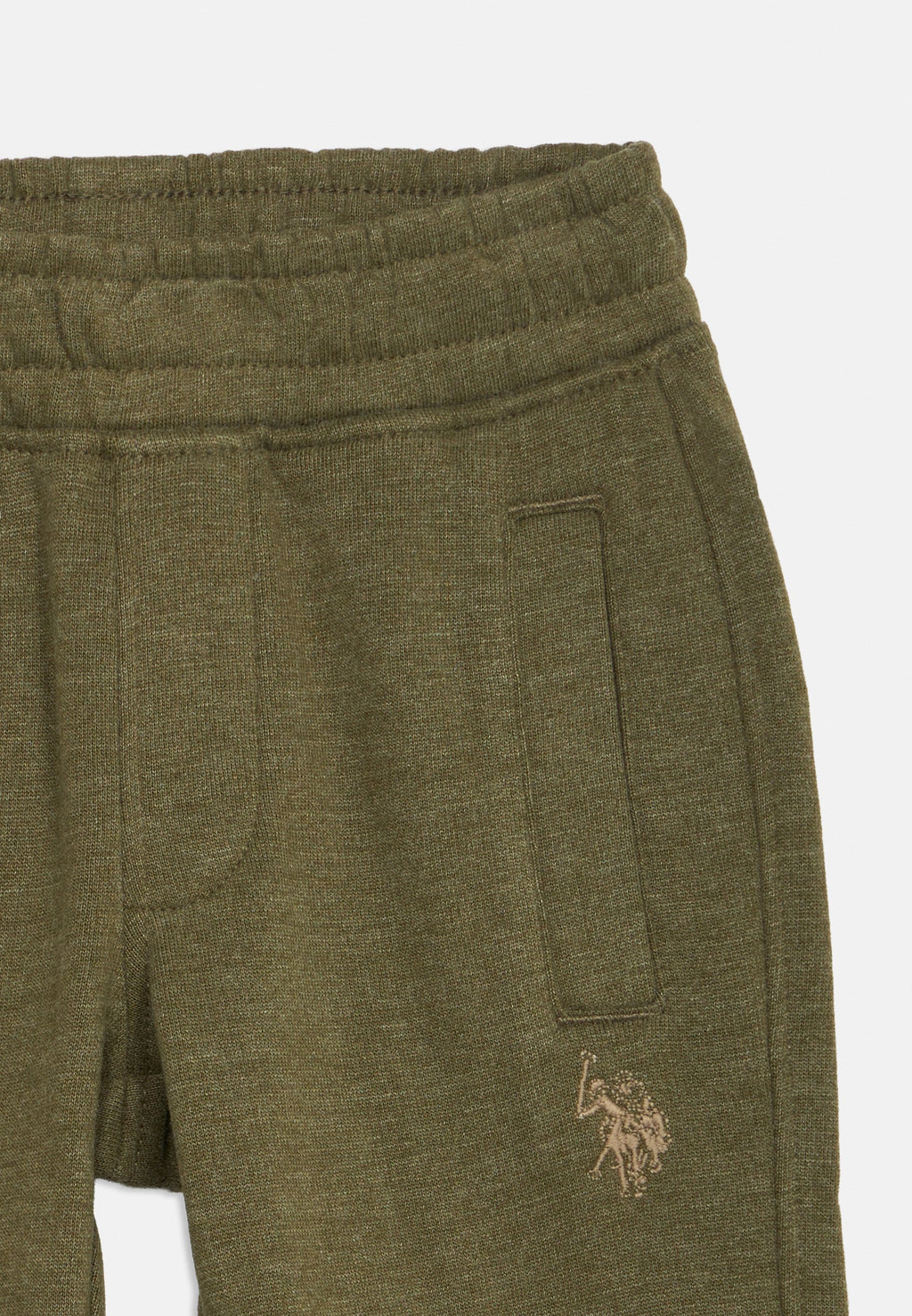 U.S. Polo Assn.