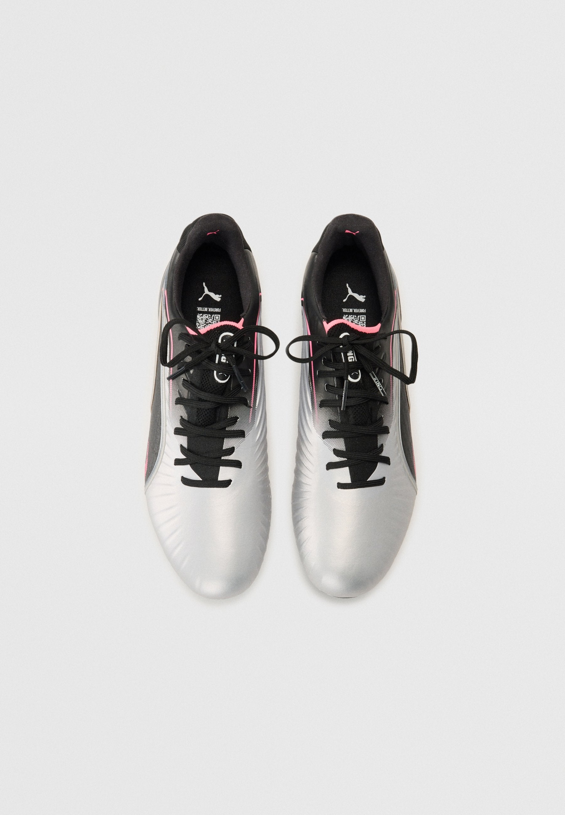 Puma KING ULTIMATE