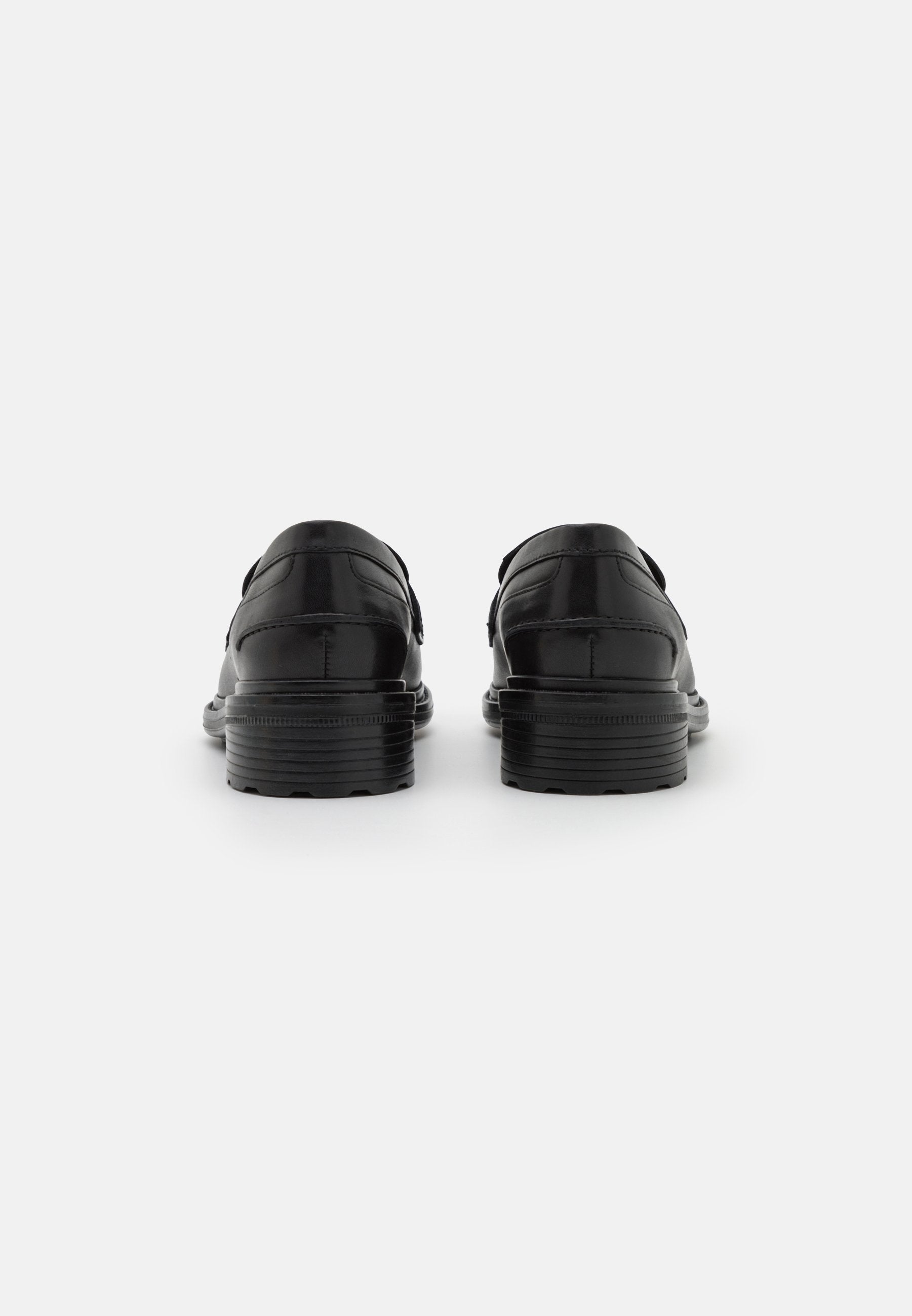 Geox D WALK PLEASURE