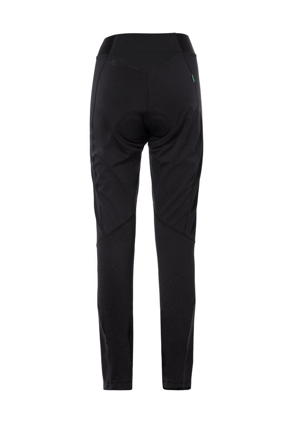 Vaude POSTA WARM II