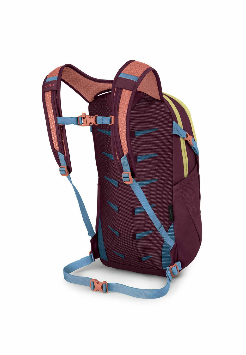 Osprey DAYLITE